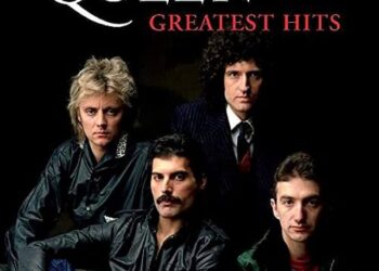 Nro. 11 – Julio 2023