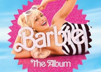 Nro.14 – Agosto 2023