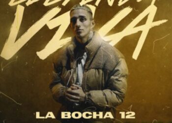 Nro. 16 – Agosto 2023