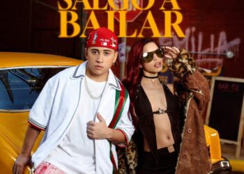 Nro. 12 – Agosto 2023