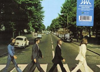 Nro. 13 – Agosto 2023