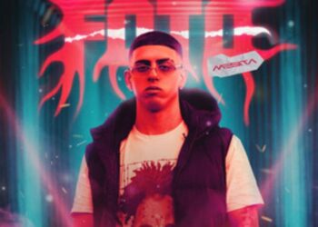 Nro. 20 – Agosto 2023