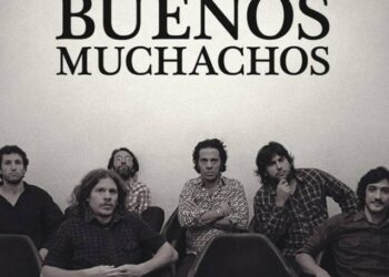 Nro. 16 – Setiembre 2023