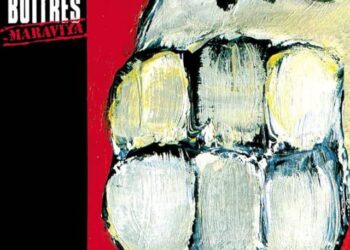 Nro. 17 – Setiembre 2023