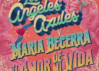 Nro. 20 – Setiembre 2023