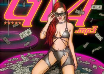 Nro. 8 – Setiembre 2023