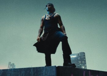 Nro. 10 – Setiembre 2023