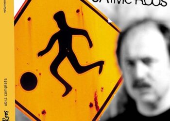 Nro. 3 – Setiembre 2023