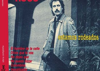 Nro. 7 – Setiembre 2023