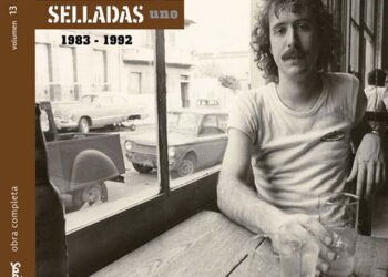 Nro. 19 – Setiembre 2023