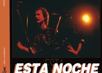 Nro. 20 – Setiembre 2023