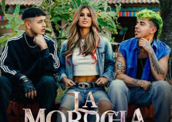 Nro. 3 – Setiembre 2023