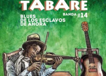 Nro. 14 – Setiembre 2023