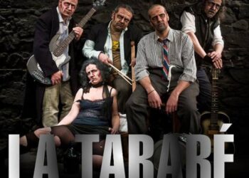 Nro. 9 – Setiembre 2023