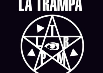 Nro. 11 – Setiembre 2023