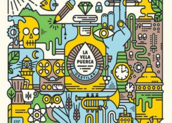 Nro. 12 – Setiembre 2023