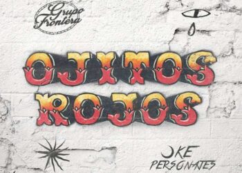 Nro. 15 – Setiembre 2023