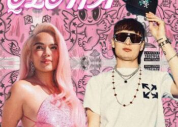 Nro. 9 – Setiembre 2023