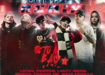 Nro. 15 – Set. 2023