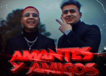 Nro. 10 – Octubre 2023