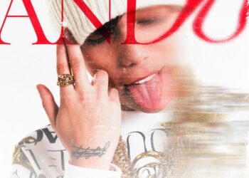 Nro. 18 – Octubre 2023