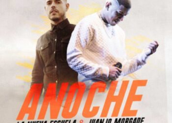 Nro. 8 – Octubre 2023