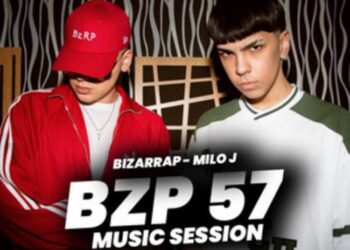 Nro. 3 – Octubre 2023