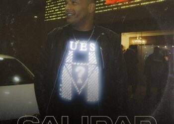 Nro. 18 – Octubre 2023