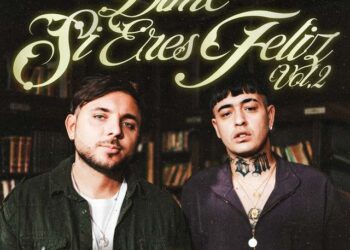 Nro. 19 – Octubre 2023