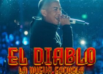 Nro. 15 – Octubre 2023