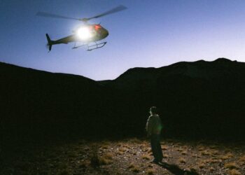 Nro. 6 – Octubre 2023