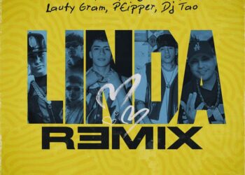 Nro. 10 – Octubre 2023