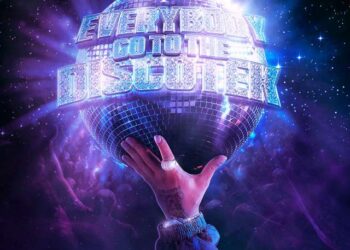 Nro .11 – Octubre 2023