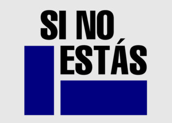 Nro. 7 – Octubre 2023