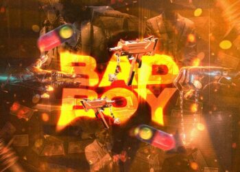 Nro. 14 – Noviembre 2023