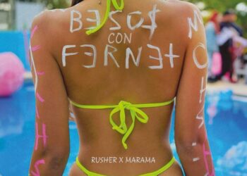 Nro. 4 – Noviembre 2023