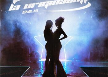 Nro. 2 – Noviembre 2023