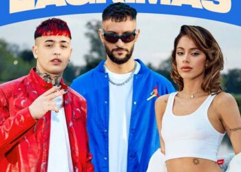 Nro. 13 – Noviembre 2023