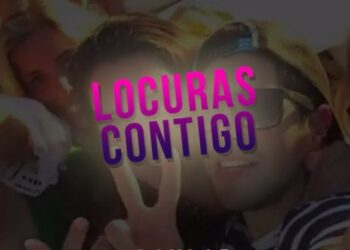 Nro. 19 – Noviembre 2023