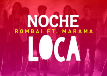 Nro. 18 – Noviembre 2023