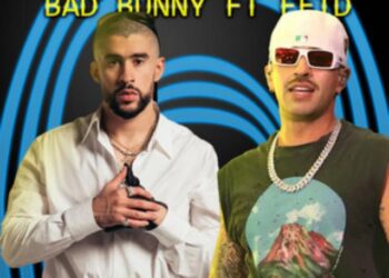 Nro. 8 – Noviembre 2023