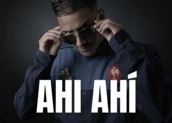 Nro. 18 – Diciembre 2023