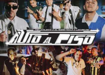 Nro. 20 – Dic. 2023