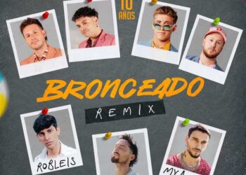 Nro. 7 – Dic. 2023