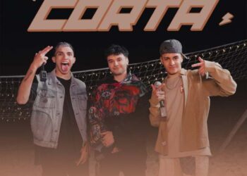 Nro. 14 – Dic. 2023