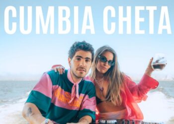 Nro. 5 – Dic. 2023