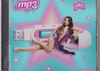 Nro. 4 – Diciembre 2023