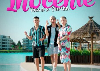 Nro. 11 – Diciembre 2023