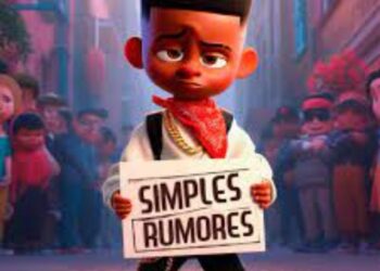 Nro. 19 – Dic. 2023