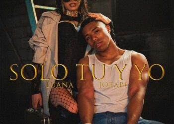 Nro. 12 – Dic. 2023